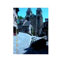 CONQUES.jpg