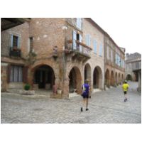 IMG_2825.JPG