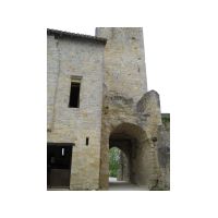 IMG_2838.JPG