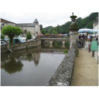 IMG_3813.JPG