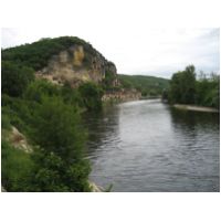 IMG_3766.JPG