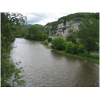 IMG_3784.JPG