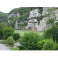 IMG_3786.JPG