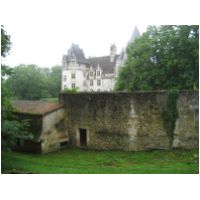 IMG_3804.JPG