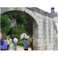 IMG_3817.JPG