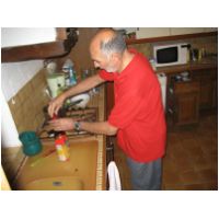 IMG_3834.JPG