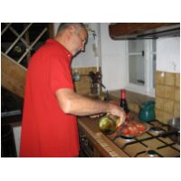 IMG_3835.JPG