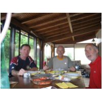 IMG_3837.JPG