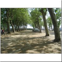 15-IMG_4801.JPG