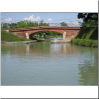 13-IMG_4749.JPG