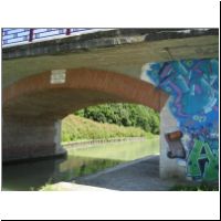 13-IMG_4750.JPG