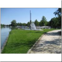 13-IMG_4751.JPG
