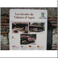 13-IMG_4760.JPG