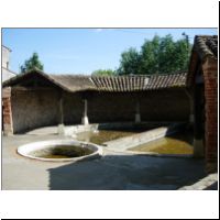 13-VALDSCN0500.JPG