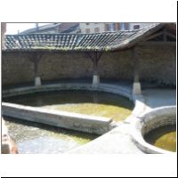 13-VALDSCN0501.JPG