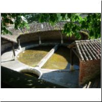 13-VALDSCN0502.JPG