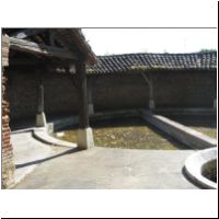 13-VALIMG_4762.JPG