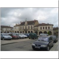 13-MAUVEZIN-IMG_6776.JPG