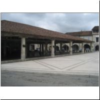 13-MAUVEZIN-IMG_6777.JPG