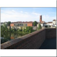 12-IMG_6761_Villeneuve.JPG
