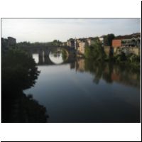12-IMG_6762_Villeneuve.JPG