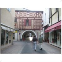 12-IMG_6765_Villeneuve.JPG