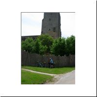 11-DSCN0005-THERMES.JPG