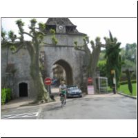 11-IMG_6739_Barbotan.JPG