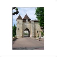 11-IMG_6740_BARBOTAN.JPG