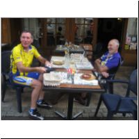 12-IMG_6757_Clairac.JPG