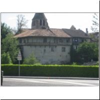 12-IMG_6759.JPG