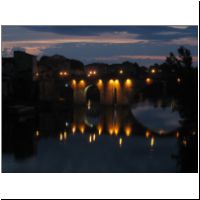 12-IMG_6767_Villeneuve.JPG