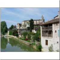 12-NERAC-DSCN0018.JPG