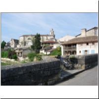 12-NERAC-DSCN0020.JPG