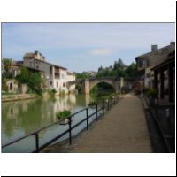 12-NERAC-DSCN0022.JPG