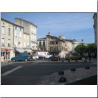 12-NERAC-IMG_6746.JPG