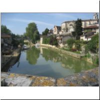 12-NERAC-IMG_6748.JPG
