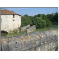 12-NERAC-IMG_6750.JPG