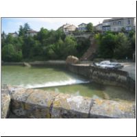 12-NERAC-IMG_6751.JPG