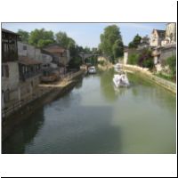 12-NERAC-IMG_6752.JPG