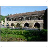 12-POUDENAS-DSCN0014.JPG