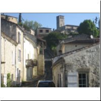 12-POUDENAS-IMG_6742.JPG