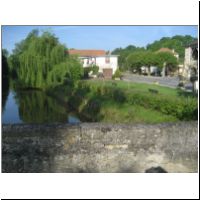 12-POUDENAS-IMG_6744.JPG