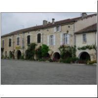 13-DSCN0034-STCLAR.JPG