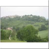 13-IMG_6769.JPG
