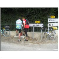 13-IMG_6773.JPG