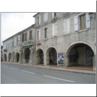 13-MAUVEZIN-IMG_6775.JPG