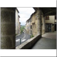 13-MAUVEZIN-IMG_6782.JPG